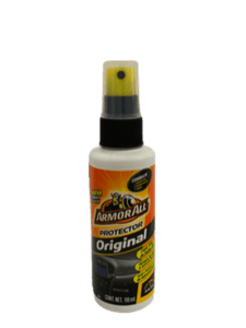 Protector original fórmula no grasosa ArmorAll 118 mL