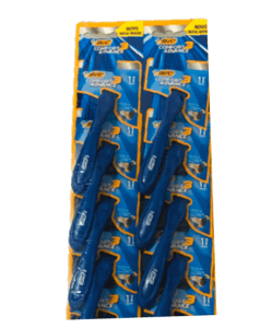 Rasurador Bic Comfort 3