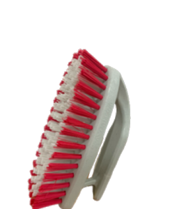 Cepillo de plancha